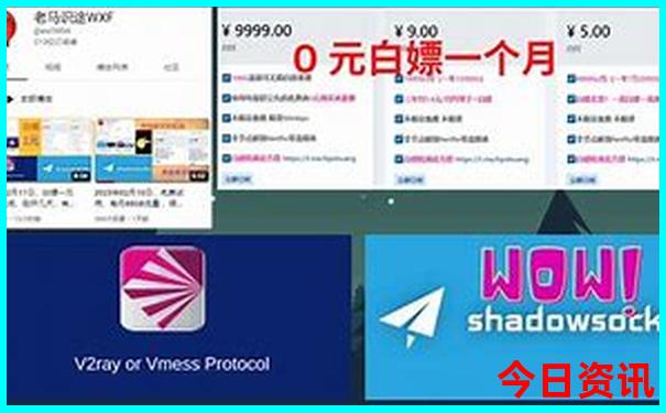 江西适合孩子玩的景点