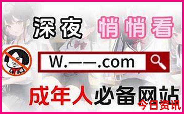 欧洲有哪些著名景点