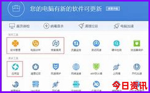 甘南最值得游玩的地方