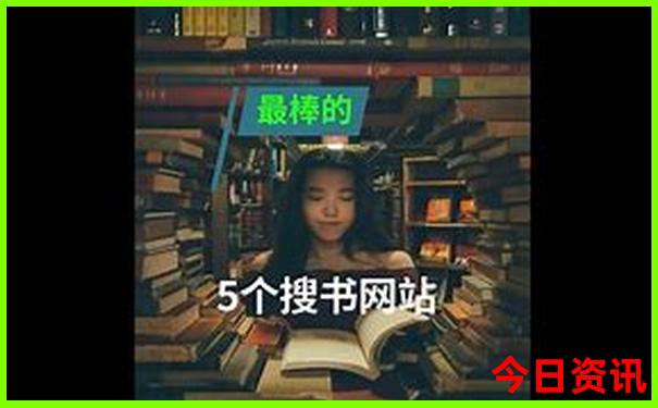 重庆3天旅游攻略必玩的景点
