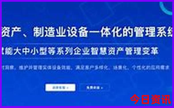 六月份旅游最适合的城市